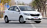 KIA RIO 2011 new-9.jpg