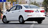 KIA RIO 2011 new-11.jpg