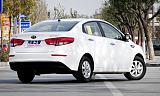 KIA RIO 2011 new-13.jpg