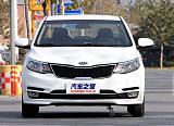 KIA RIO 2011 new-8.jpg