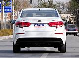 KIA RIO 2011 new-12.jpg