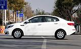 KIA RIO 2011 new-10.jpg