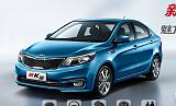 KIA RIO 2011 new-klip_15.jpg