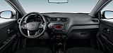 KIA RIO 2011 new-klip_16.jpg