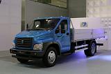 Какую машину будем брать после Нексии? - Часть 2-gaz_next_08.jpg