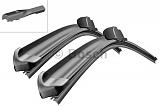 Интернет магазин Авто запчастей linkcar.ru-3397007297.jpg