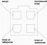  Multitronics VC731-razem-chasov.jpg