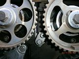Ремень ГРМ и ролики на Nexia 16 клапанов-pb220117.jpg