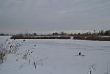 Рыбалка -dsc_0001.jpg