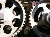 Ремень ГРМ и ролики на Nexia 16 клапанов-pb220121.jpg
