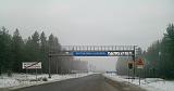 Треп - Часть 4-img_20141123_093258_1.jpg