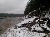 Треп - Часть 4-img_20141123_111619.jpg