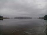 Треп - Часть 4-img_20141123_112656.jpg