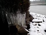 Треп - Часть 4-img_20141123_113537.jpg