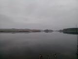 Треп - Часть 4-img_20141123_122610.jpg