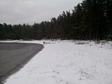 Треп - Часть 4-img_20141123_114210.jpg