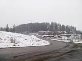 Треп - Часть 4-img_20141123_150523.jpg