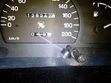 Смеха ради, прикола для...-img_20141125_150645.jpg