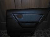 ОБШИВКИ ДВЕРЕЙ N150 GLE ПРОДАМ-img_20141204_112037.jpg