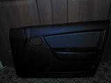 ОБШИВКИ ДВЕРЕЙ N150 GLE ПРОДАМ-img_20141204_112105.jpg