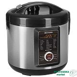 Мультиварка. Какую выбрать?-redmond-rmc-m23.jpg