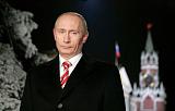 Смеха ради, прикола для...-02537fcf91612c618211b9d25366caf8.jpg