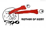 Посмеёмся...?-mother-of-god.jpg