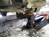 Вопрос про сцепление-20141213_122806.jpg