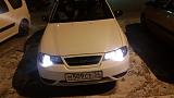 Моя нексия)))-20141202_172034.jpg