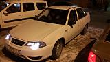 Моя нексия)))-20141202_172043.jpg