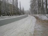 Треп - Часть 4-uploadfromtaptalk1418625615218.jpg