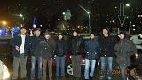 Идентификация-637166d25ec54d68c1886e44990761ad.jpg