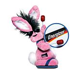 АКБ-rocker-bunny375.jpg