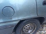 Попал в ДТП-img_0026.jpg