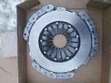 Вопрос про сцепление-3d8c2dcs-960.jpg