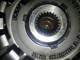 Вопрос про сцепление-404c2dcs-960.jpg