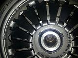 Вопрос про сцепление-ff8c2dcs-960.jpg