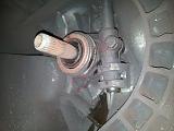 Вопрос про сцепление-418c2dcs-960.jpg