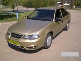 Разбираю Nexia в 100 и 150 кузове-1fb65defd939.jpg