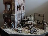 А моделизмом 1:35 кто-нибудь увлекается?-dscn3538.jpg