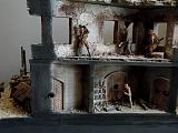 А моделизмом 1:35 кто-нибудь увлекается?-dscn3540.jpg