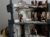А моделизмом 1:35 кто-нибудь увлекается?-dscn3543.jpg