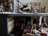 А моделизмом 1:35 кто-нибудь увлекается?-dscn3549.jpg