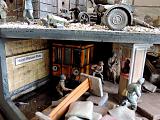 А моделизмом 1:35 кто-нибудь увлекается?-dscn3551.jpg
