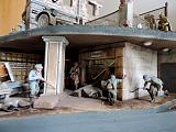 А моделизмом 1:35 кто-нибудь увлекается?-dscn3555.jpg