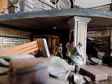А моделизмом 1:35 кто-нибудь увлекается?-dscn3556.jpg