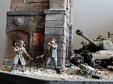 А моделизмом 1:35 кто-нибудь увлекается?-dscn3563.jpg