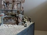 А моделизмом 1:35 кто-нибудь увлекается?-dscn3569.jpg