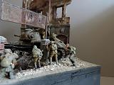 А моделизмом 1:35 кто-нибудь увлекается?-dscn3570.jpg