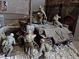 А моделизмом 1:35 кто-нибудь увлекается?-dscn3572.jpg